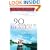 90 Minutes in Heaven: A True Story of Death & Life