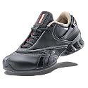 Reebok Schuh Frauen Pumpin , schwarz