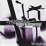 resistance/baby dragstar(Ctype)