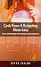 Cash Flows & Budgeting Made Easy: 4th edition
