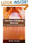 Cash Flows & Budgeting Made Easy: 4th edition