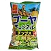 ゴーヤチャンプルチップス