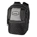 Hama TrackPack II DF 9 Kompaktkamera-Tasche schwarz