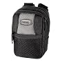 Hama Kameratasche TrackPack II DF 9, Schwarz