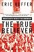 The True Believer