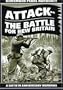 Attack: The Battle for New Britain
