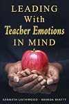 Leading With Teacher Emotions in Mind