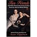 Two Friends and Other 19th-century American Lesbian Stories: by American Women Writers (Meridian)