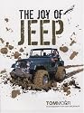 The Joy of Jeep