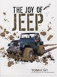 The Joy of Jeep