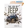 The Joy of Jeep
