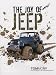 The Joy of Jeep