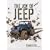 The Joy of Jeep