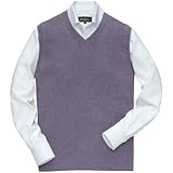 Eddie Bauer(GfB[EoEA[) lRbgeLX`[hulbNxXg