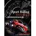 advanced motorcycling