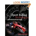 Sport-Riding Techniques