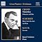 The best Chopin Mazurek players