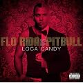 Loca Candy