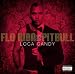 Loca Candy