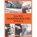 The Use of Hand Woodworking Tools