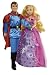 Spielwaren : Disney Princess 5816 - -Singendes Dornröschen
