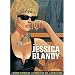 Jessica Blandy, Int�grale : Tome 1, Souviens-toi d'Enola Gay ; Tome 2, La maison du Dr Zack ; Tome 3, Le diable � l'aube