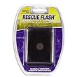 AMK Rescue Signal Mirror