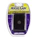 Sporting Goods : AMK Rescue Signal Mirror