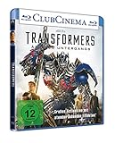 Image de Transformers 4 - Ära des Untergangs