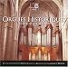 Classical Music : Les Orgues Historiques (Historic Organs)