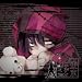 Tokyo Teddy Bear