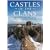 Castles of the Clans: The Strongholds and Seats of 750 Scottish Families and Clans