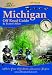 Michigan Off Road Guide & Travel Atlas