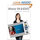 iMovie '09 and iDVD Portable Genius