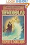 The Wounded Land: Book 1 of "The Second Chronicles of Thomas Covenant"