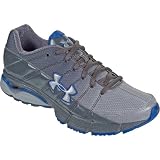 Under Armour Whipray Cushion Running Shoe Mens 51okpjySyzL. SL160 Under Armour Whipray Cushion Running Shoe Mens