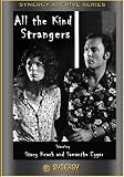 All The Kind Strangers (1974)