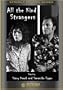 All The Kind Strangers (1974)