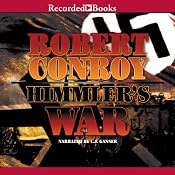 Himmler's War | [Robert Conroy]