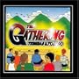The Gathering: Trinidad & Tobago