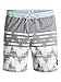Quiksilver Men's Swell Vision Vl 17 Jam/Volley Boardshort