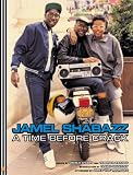 A Time Before Crack