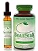 Beanstalk Hair Loss Vitamins Fast Regrowth With Just 1 Pill A Day