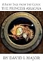 A Fairy Tale from the Clock: The Princess Aslauga
