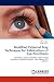 Modified External Tray Technique for Fabrication of Eye Prosthesis: Technique, various materials, Types of eye prosthesis, rescent advances, case reports of 3 patients