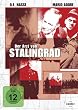 Der Arzt von Stalingrad