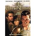 Harsh Times - Leben am Limit