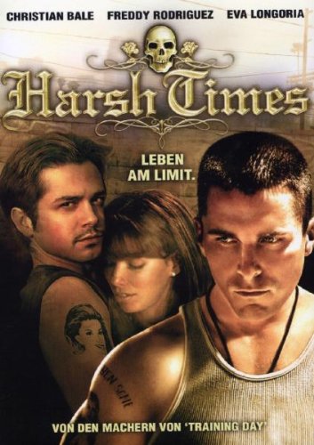 Splendid Harsh Times - Leben am Limit