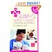 Christmas at Jimmie's Children's Unit (Mills & Boon Medical)