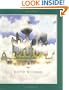 Sector 7 (Caldecott Honor Book)